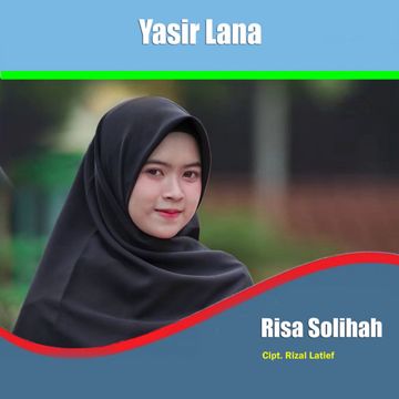Yasir Lana-cover