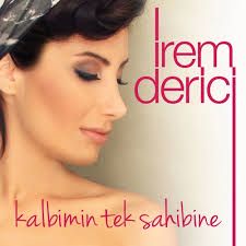 dualar eder insan-cover