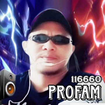 DJ 1 Menit Jika Ku Tak Di Inginkan
