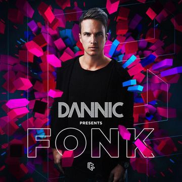 Music(Extended Mix)-cover