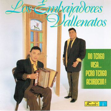 El Santo Cachón