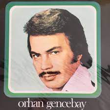 orhan-gencebay-dertler-benim-olsun-cover-image