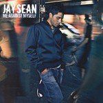 Dance With You (Original Version) (Feat. Jay Sean &amp; Juggy D)-cover