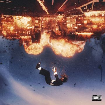 FAN-cover