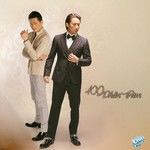 Anh Còn Yêu Em-cover