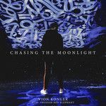 Chasing the Moonlight-cover