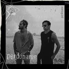 perdoname-cover