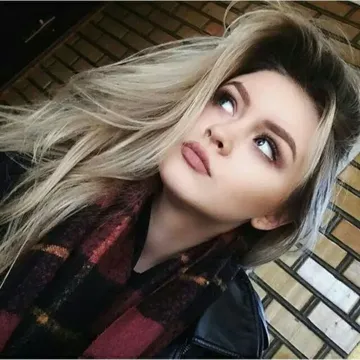 عراقي حزيننن__ اصعب جرح ياناس جرح الخيانه_ شيله_صنديد_الرجال مطلوب اكثر شي