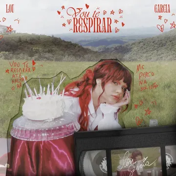 vou te respirar-cover