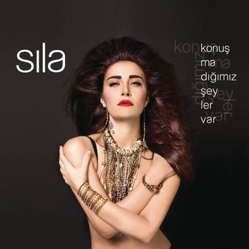 Vur Kadehi Ustam-cover