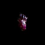 Poetic Vulgarity-cover