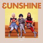 你姐(HusH! Remix)(Remix)-cover