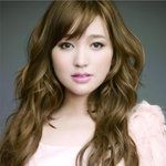 想听听你说谎