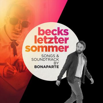 Letzter Song-cover