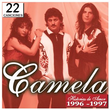 Hablale De Mi-cover