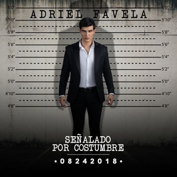 No Te Ilusiones Tanto-cover