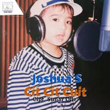 joshua-s-cit-cit-cuit-cover-image