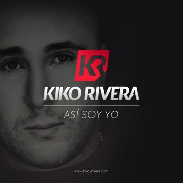 Quitate El Top-cover