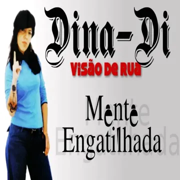 Mente Engatilhada
