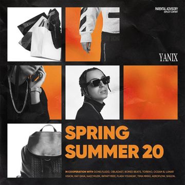 VVS-cover