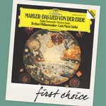 Von der Jugend-cover