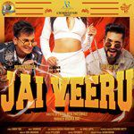 Jai Veeru-cover