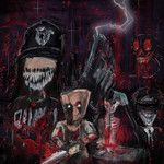 GUTS!-cover