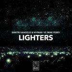 Lighters-cover