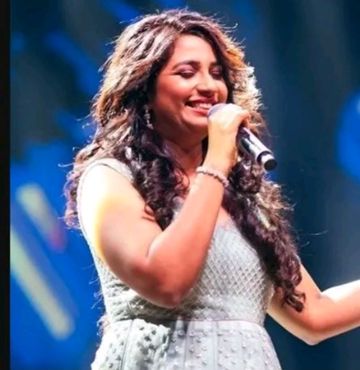 google-jhari-jaye-luha-mo-akhiru-by-google-cover-image