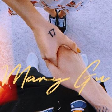 17-cover