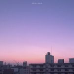and then i woke up-cover