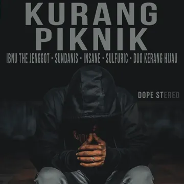 Kurang Piknik-cover