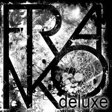 Take a Bow (Acoustic)-cover