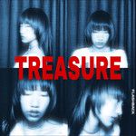 Treasure-cover