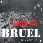 Qui A Le Droit-cover