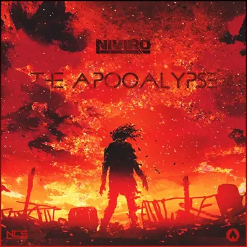 The Apocalypse-cover