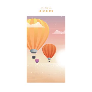 Higher-cover