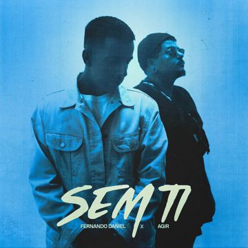 Sem Ti-cover