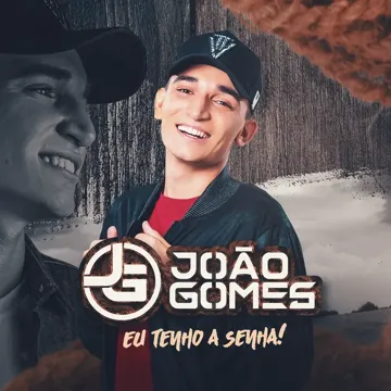 Esperando Você-cover