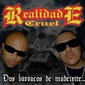 O Resgate-cover