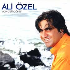 ali-zel-gnl-kervan-cover-image