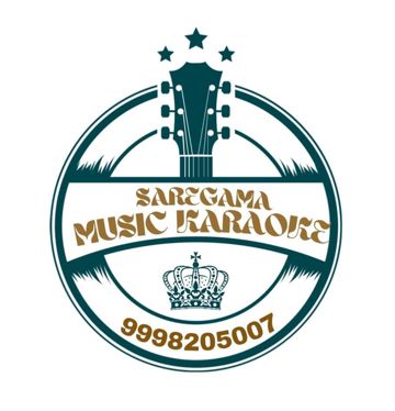 rakhithili a mana taku muje saiti Orgnil song