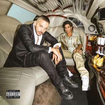 Limousine-cover