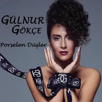 Eşik-cover