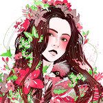 Fragile-cover