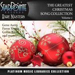 The Gift-cover