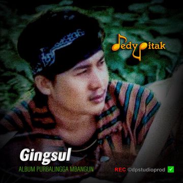 Gingsul