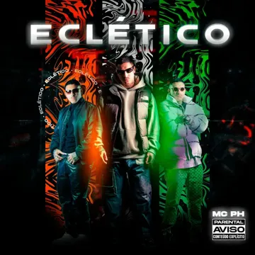 Noite Passada-cover