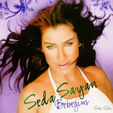 SUSMAYIN DAGLAR-cover