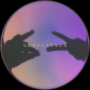 金新菲-understand-cover-image